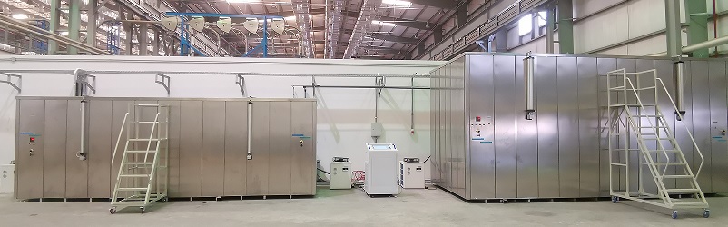 Гидростатическое испытательное оборудование для PE, HDPE, LDPE, PVC, PPR Tipe and Fiting