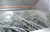 Высококачественный тепловой резервуар с CE для лаборатории