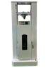 Высококачественная высокотемпературная машина для тестирования с CE 