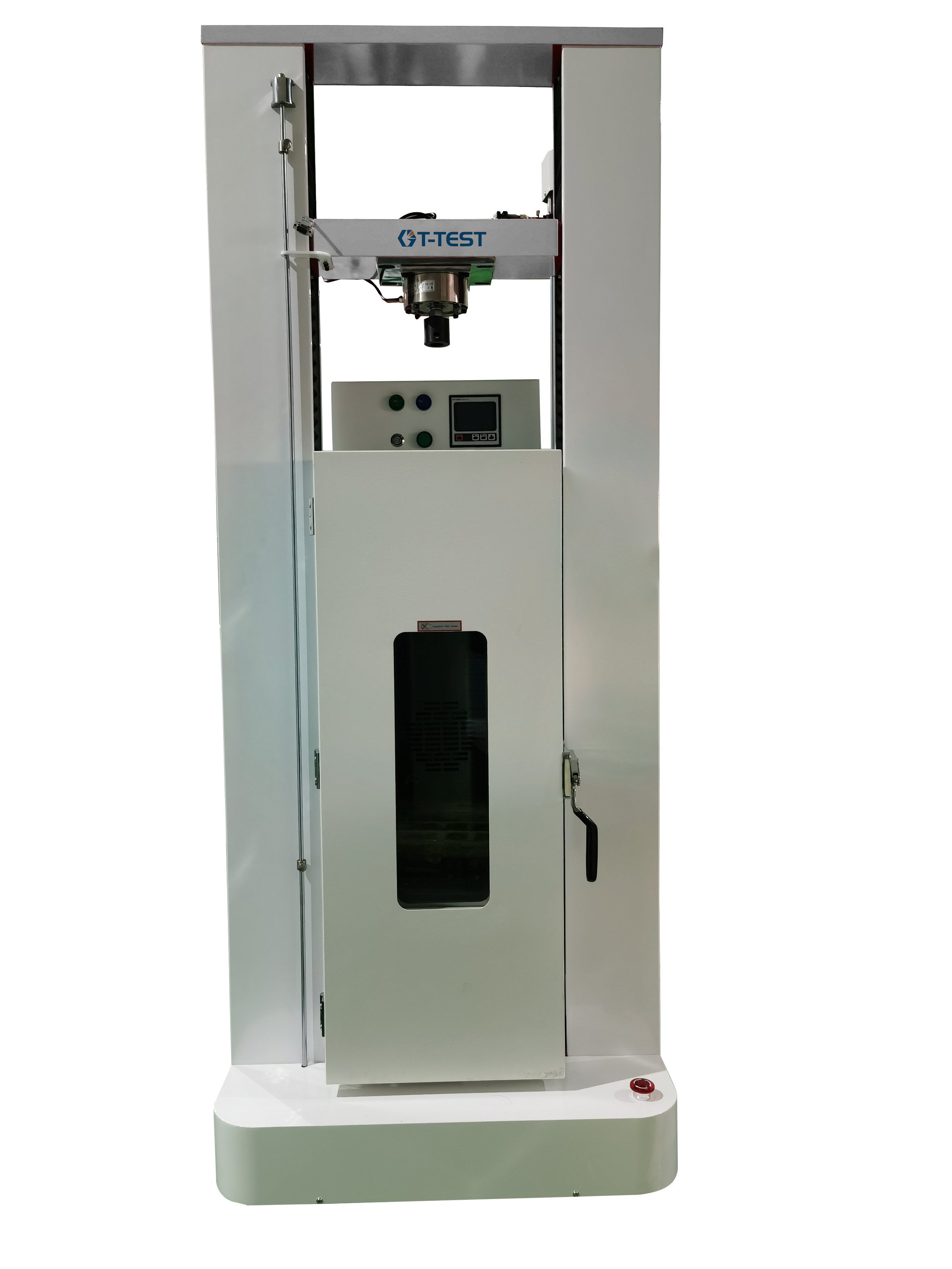 Высококачественная высокотемпературная машина для тестирования с CE 